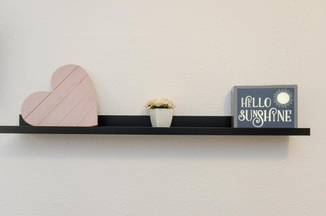 Cute Studio In The Heart Of Hollywood Apartment Los Angeles Bagian luar foto